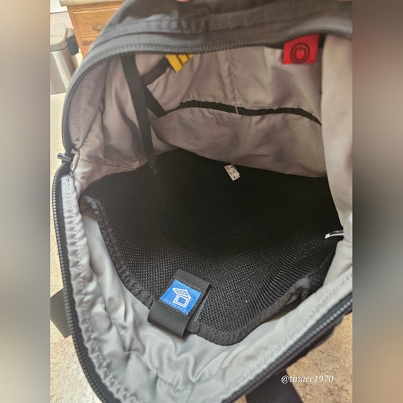 The North Face Tote Bag - Picture 5 of 5